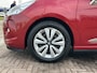 Citroën DS3 1.2 VTi So Chic |AIRCO|LED|ALCANTARA|CRUISE|+++