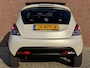Lancia Ypsilon 0.9 TWINAIR PLATINUM | NL-AUTO! | 1E EIG!