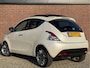 Lancia Ypsilon 0.9 TWINAIR PLATINUM | NL-AUTO! | 1E EIG!