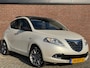 Lancia Ypsilon 0.9 TWINAIR PLATINUM | NL-AUTO! | 1E EIG!