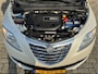 Lancia Ypsilon 0.9 TWINAIR PLATINUM | NL-AUTO! | 1E EIG!
