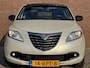 Lancia Ypsilon 0.9 TWINAIR PLATINUM | NL-AUTO! | 1E EIG!