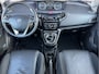 Lancia Ypsilon 0.9 TWINAIR PLATINUM | NL-AUTO! | 1E EIG!
