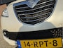 Lancia Ypsilon 0.9 TWINAIR PLATINUM | NL-AUTO! | 1E EIG!
