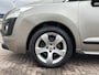 Peugeot 3008 1.6 THP Blue Lease Executive |PANO|STOEL VWM|CRUISE|AIRCO|LEDER|LM VELGEN 17''