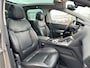 Peugeot 3008 1.6 THP Blue Lease Executive |PANO|STOEL VWM|CRUISE|AIRCO|LEDER|LM VELGEN 17''