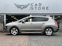 Peugeot 3008 1.6 THP Blue Lease Executive |PANO|STOEL VWM|CRUISE|AIRCO|LEDER|LM VELGEN 17''