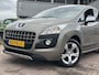 Peugeot 3008 1.6 THP Blue Lease Executive |PANO|STOEL VWM|CRUISE|AIRCO|LEDER|LM VELGEN 17''