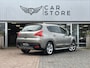 Peugeot 3008 1.6 THP Blue Lease Executive |PANO|STOEL VWM|CRUISE|AIRCO|LEDER|LM VELGEN 17''