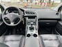 Peugeot 3008 1.6 THP Blue Lease Executive |PANO|STOEL VWM|CRUISE|AIRCO|LEDER|LM VELGEN 17''