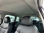 Peugeot 3008 1.6 THP Blue Lease Executive |PANO|STOEL VWM|CRUISE|AIRCO|LEDER|LM VELGEN 17''