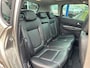 Peugeot 3008 1.6 THP Blue Lease Executive |PANO|STOEL VWM|CRUISE|AIRCO|LEDER|LM VELGEN 17''