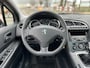 Peugeot 3008 1.6 THP Blue Lease Executive |PANO|STOEL VWM|CRUISE|AIRCO|LEDER|LM VELGEN 17''