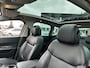 Peugeot 3008 1.6 THP Blue Lease Executive |PANO|STOEL VWM|CRUISE|AIRCO|LEDER|LM VELGEN 17''