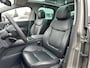 Peugeot 3008 1.6 THP Blue Lease Executive |PANO|STOEL VWM|CRUISE|AIRCO|LEDER|LM VELGEN 17''