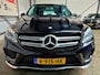 Mercedes-Benz GLE 350 d 4MATIC AMG Sport Edition + LED|Trekhaak|Keyless|360 camera|Harman Kardon|Navi|Cruise|Clima|21"LMV