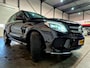 Mercedes-Benz GLE 350 d 4MATIC AMG Sport Edition + LED|Trekhaak|Keyless|360 camera|Harman Kardon|Navi|Cruise|Clima|21"LMV