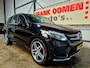 Mercedes-Benz GLE 350 d 4MATIC AMG Sport Edition + LED|Trekhaak|Keyless|360 camera|Harman Kardon|Navi|Cruise|Clima|21"LMV