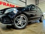 Mercedes-Benz GLE 350 d 4MATIC AMG Sport Edition + LED|Trekhaak|Keyless|360 camera|Harman Kardon|Navi|Cruise|Clima|21"LMV