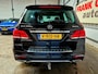 Mercedes-Benz GLE 350 d 4MATIC AMG Sport Edition + LED|Trekhaak|Keyless|360 camera|Harman Kardon|Navi|Cruise|Clima|21"LMV