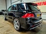 Mercedes-Benz GLE 350 d 4MATIC AMG Sport Edition + LED|Trekhaak|Keyless|360 camera|Harman Kardon|Navi|Cruise|Clima|21"LMV