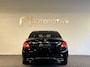 Mercedes-Benz C-klasse 300 e Premium+ AMG Trekhaak|360 Camera