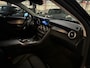 Mercedes-Benz C-klasse 300 e Premium+ AMG Trekhaak|360 Camera