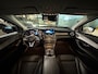 Mercedes-Benz C-klasse 300 e Premium+ AMG Trekhaak|360 Camera