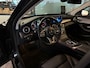 Mercedes-Benz C-klasse 300 e Premium+ AMG Trekhaak|360 Camera