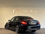 Mercedes-Benz C-klasse 300 e Premium+ AMG Trekhaak|360 Camera