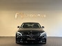 Mercedes-Benz C-klasse 300 e Premium+ AMG Trekhaak|360 Camera