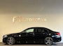 Mercedes-Benz C-klasse 300 e Premium+ AMG Trekhaak|360 Camera
