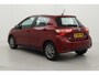 Toyota Yaris 1.5 Hybrid Dynamic | Navigatie | Cruise Control | Clima | Camera | 15 inch | Rijstrooksensor | Bluetooth