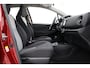 Toyota Yaris 1.5 Hybrid Dynamic | Navigatie | Cruise Control | Clima | Camera | 15 inch | Rijstrooksensor | Bluetooth