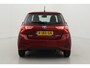 Toyota Yaris 1.5 Hybrid Dynamic | Navigatie | Cruise Control | Clima | Camera | 15 inch | Rijstrooksensor | Bluetooth