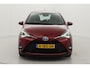 Toyota Yaris 1.5 Hybrid Dynamic | Navigatie | Cruise Control | Clima | Camera | 15 inch | Rijstrooksensor | Bluetooth