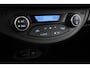 Toyota Yaris 1.5 Hybrid Dynamic | Navigatie | Cruise Control | Clima | Camera | 15 inch | Rijstrooksensor | Bluetooth