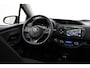 Toyota Yaris 1.5 Hybrid Dynamic | Navigatie | Cruise Control | Clima | Camera | 15 inch | Rijstrooksensor | Bluetooth