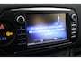 Toyota Yaris 1.5 Hybrid Dynamic | Navigatie | Cruise Control | Clima | Camera | 15 inch | Rijstrooksensor | Bluetooth