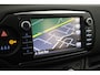 Toyota Yaris 1.5 Hybrid Dynamic | Navigatie | Cruise Control | Clima | Camera | 15 inch | Rijstrooksensor | Bluetooth
