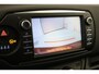 Toyota Yaris 1.5 Hybrid Dynamic | Navigatie | Cruise Control | Clima | Camera | 15 inch | Rijstrooksensor | Bluetooth