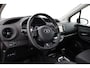 Toyota Yaris 1.5 Hybrid Dynamic | Navigatie | Cruise Control | Clima | Camera | 15 inch | Rijstrooksensor | Bluetooth