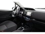 Toyota Yaris 1.5 Hybrid Dynamic | Navigatie | Cruise Control | Clima | Camera | 15 inch | Rijstrooksensor | Bluetooth