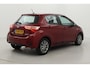 Toyota Yaris 1.5 Hybrid Dynamic | Navigatie | Cruise Control | Clima | Camera | 15 inch | Rijstrooksensor | Bluetooth