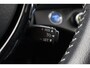 Toyota Yaris 1.5 Hybrid Dynamic | Navigatie | Cruise Control | Clima | Camera | 15 inch | Rijstrooksensor | Bluetooth
