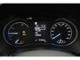 Toyota Yaris 1.5 Hybrid Dynamic | Navigatie | Cruise Control | Clima | Camera | 15 inch | Rijstrooksensor | Bluetooth