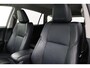 Toyota RAV4 2.5 Hybrid AWD Executive | Trekhaak | Leder | Navigatie | Stoelverwarming | Keyless | Parkeersensoren voor/achter | Camera | Adaptive Cruise | Clima | LED | 18 inch