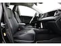 Toyota RAV4 2.5 Hybrid AWD Executive | Trekhaak | Leder | Navigatie | Stoelverwarming | Keyless | Parkeersensoren voor/achter | Camera | Adaptive Cruise | Clima | LED | 18 inch