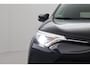 Toyota RAV4 2.5 Hybrid AWD Executive | Trekhaak | Leder | Navigatie | Stoelverwarming | Keyless | Parkeersensoren voor/achter | Camera | Adaptive Cruise | Clima | LED | 18 inch