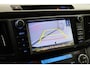 Toyota RAV4 2.5 Hybrid AWD Executive | Trekhaak | Leder | Navigatie | Stoelverwarming | Keyless | Parkeersensoren voor/achter | Camera | Adaptive Cruise | Clima | LED | 18 inch